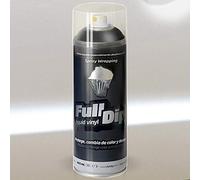 TiendaFullDip.com - Vinile liquido Full Dip bianco perla