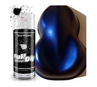 TiendaFullDip.com Vinile liquido Full Dip Candy Pearl Blu Elettrico
