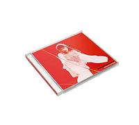 tiene que ser para mi(cd