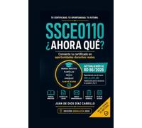 Tienes el SSCE0110, ¿ahora qué?: Manual práctico para entrar como docente de Formación Profesional para el Empleo en Andalucía: CV, bolsas de academias, Línea 3, licitaciones y primera clase.