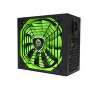 Tieni fuori FX1000MU 1000W modulare