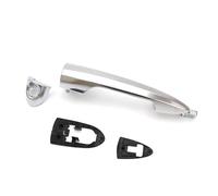 Tieni Fuori La Mano Compatibile Con Alfa Per Romeo Per Giulietta 2010 2011 2012 2013 2014 2015 2016 Maniglia Esterna Portiera Auto OEM: 156099957 156099956
