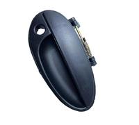 Tieni Fuori La Mano Compatibile Con Daowoo Per Matiz 1998 1999 2000 2001 2002 2003 2004 2005 96507783 Accessori Ricambio Maniglia Esterna Della Portiera Dell'auto