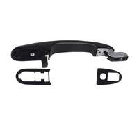 Tieni Fuori La Mano Compatibile Con Hyundai Per Tucson 2004 2005 2006 2007 2008 2009 2010 2011 2012 2013 2014 2015 2016 2017 2018 2019 Maniglia Esterna Portiera Auto