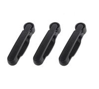 Tieni Fuori La Mano Compatibile Con Jeep Per Wrangler 2007 2008 2009 2010 2011 2012 2013 2014 2015 2016 2017 2018 Kit Maniglia Porta Maniglia Portellone Posteriore