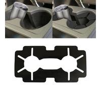 Tieni Sicuramente Il Tuo Tazza Con Supporto Per Tazza Nero Per Pilot 0915