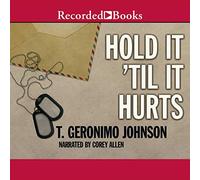 Tienilo finché non fa male