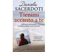 Tienimi accanto a te