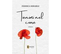 Tienimi nel cuore