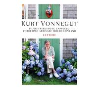 Tieniti stretto il cappello. Potremmo arrivare molto lontano