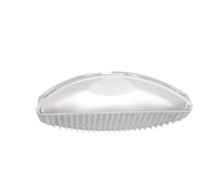 TIEOAXFT per Gatti Multipli, Controllo degli odori Lettiera for Gatti Toilette Automatica Alza la soglia for la lettiera Tonepie Riduce Le perdite di urina