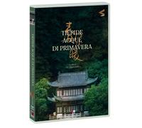 Tiepide Acque Di Primavera ( DVD)