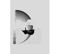 Tiepido Cool. Ediz. italiana e inglese