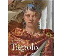 Tiepolo