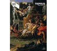 Tiepolo. Ediz. illustrata
