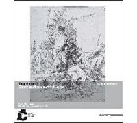 Tiepolo nero. Opera grafica e matrici incise. Catalogo della mostra (Chiasso-Roma-Venezia, 2012). Ediz. illustrata