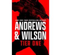Tier One