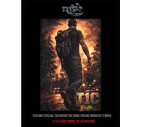 Tier One Civilian: Cultivating the ideal civilian Combative trainee