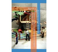 Tierarzt Jonas und der treueste Freund des Menschen: Band 1