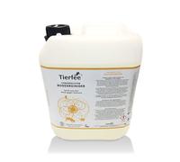 Tierfee Ecologica Detergente per Pavimenti 5000ml Prodotti la Pulizia Eco Vegan