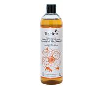 Tierfee Tappeto Ecologico E Pulitore Per Cuscini - 500 ML Smacchiatore Vegano