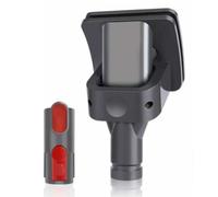 Tierhaar Spazzola Cani Groom Per Dyson DC36 DC35 DC37 DC45 D47 D49 DC52