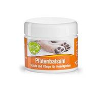 tierlieb Balsamo per le zampe 15 ml