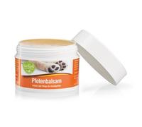 Tierlieb - Cera per Zampe di Cani (200 ml / 6,762 oz.)