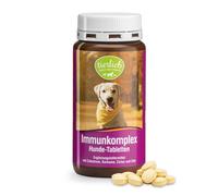 Tierlieb - Complesso Immunitario per Cani (180 compresse)