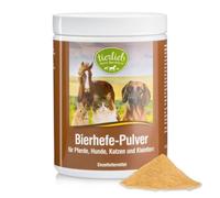 Tierlieb - Lievito di birra per animali (600 g)