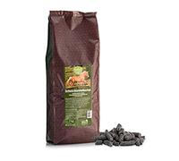 tierlieb Panello di semi oleosi di cumino nero