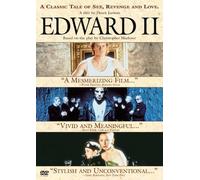 Tiernan/Waddington/Swinton - Edward II