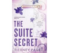 The Suite Secret