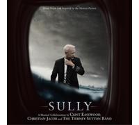 Tierney Sutton Band & Christia Sully (CD) Album