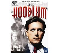 Tierney/Tierney - Hoodlum