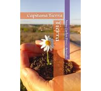 Tierra: Capitana Tierra