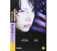Tierra De Abundancia (2004) [Import espagnol]