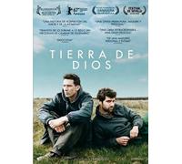 Tierra De Dios