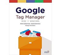 Tierra de Dios: Una espiritualidad para la vida cotidiana: 402