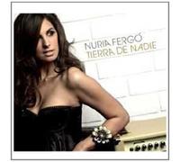Tierra de Nadie