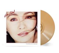Tierra de Nadie – Sony Music