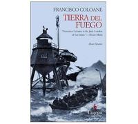 Tierra del fuego