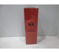 TIERRA DEL FUEGO di LA MARTINA Bagnoschiuma / Shower Gel 200ml
