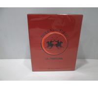 TIERRA DEL FUEGO di LA MARTINA Dopobarba / After Shave 100ml
