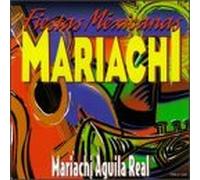 Tierra Del Sol - Fiestas Mexicanas Mariachi