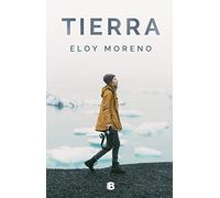 Tierra / Earth