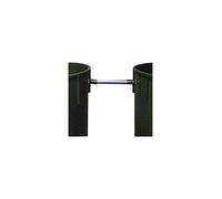 Tierra Garden 33031 GRAF connettore per Pioggia Saver