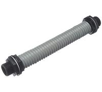 Tierra Garden 33031 GRAF connettore per Pioggia Saver