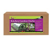 Tierra Garden 50 - 6000 Haxnicks Garden Cloche con Prese d' Aria e Maniglia