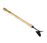 Tierra Garden Dewit Aratro Manuale per orti